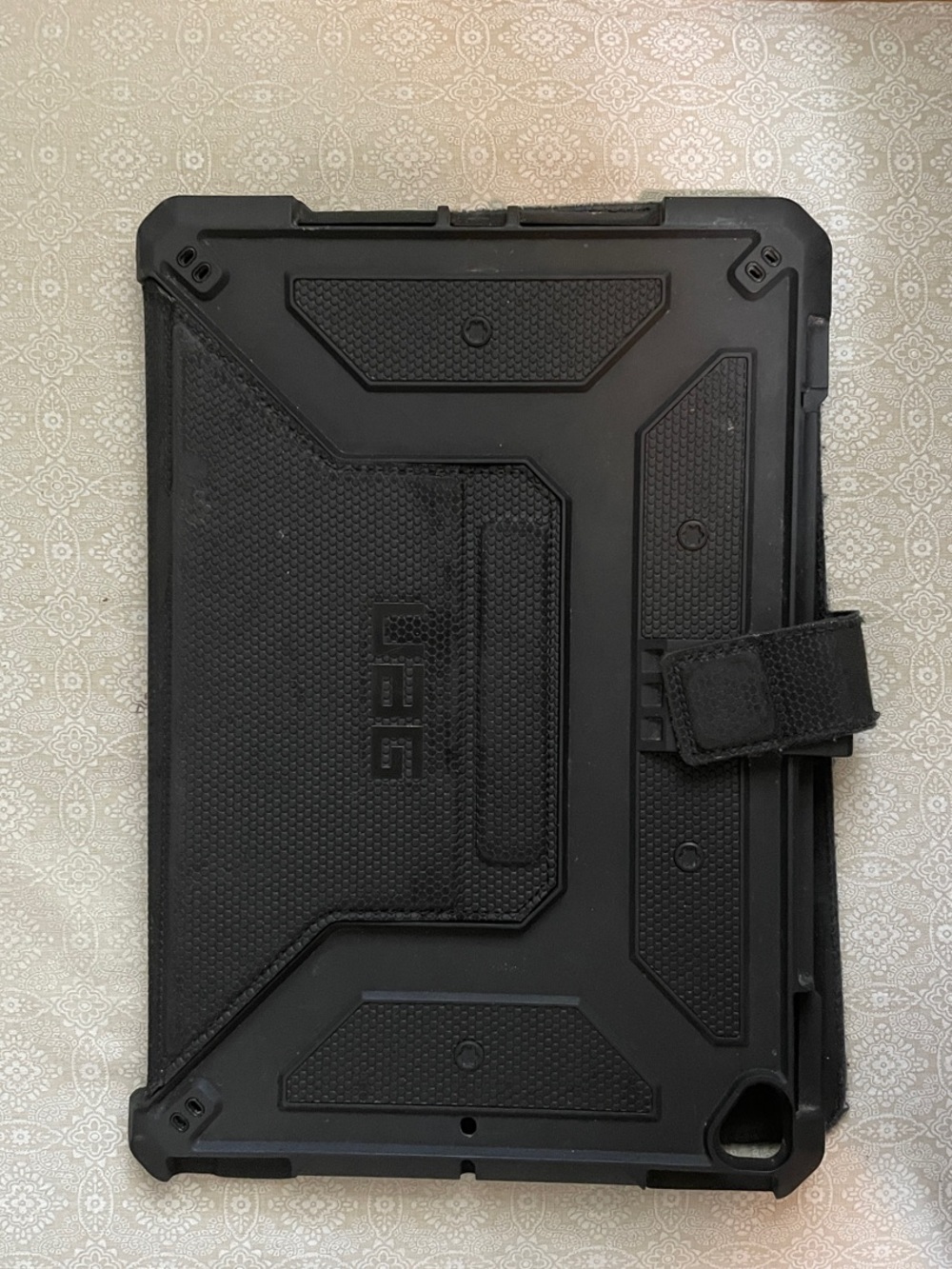iPad Air 11 case